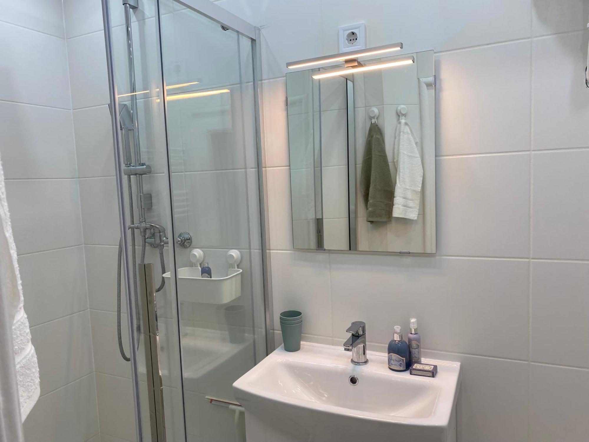 Major Apartman Budapesta Exterior foto