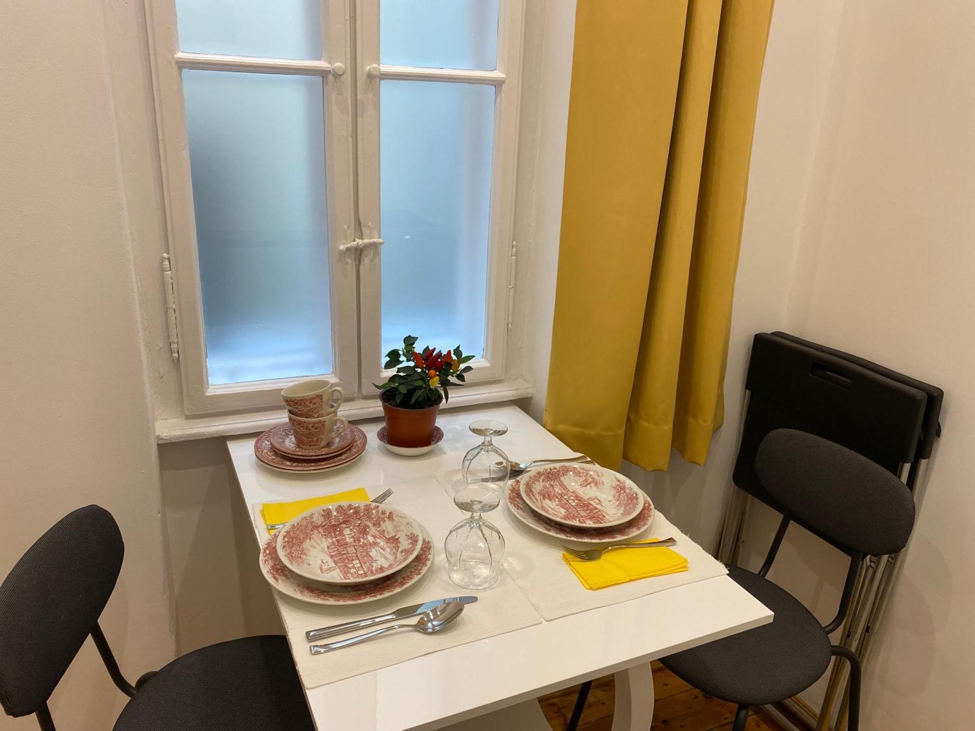 Major Apartman Budapesta Exterior foto