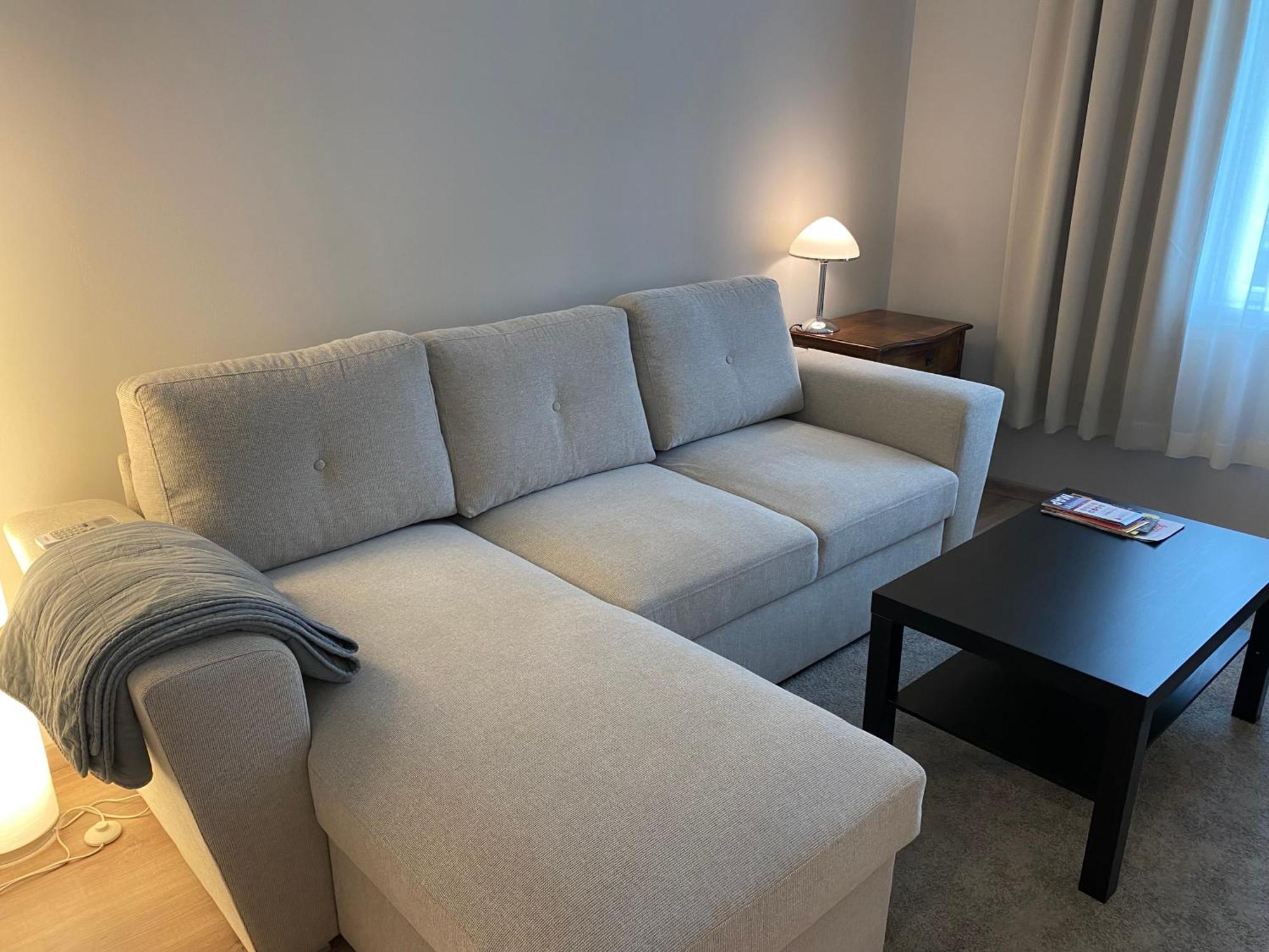 Major Apartman Budapesta Exterior foto